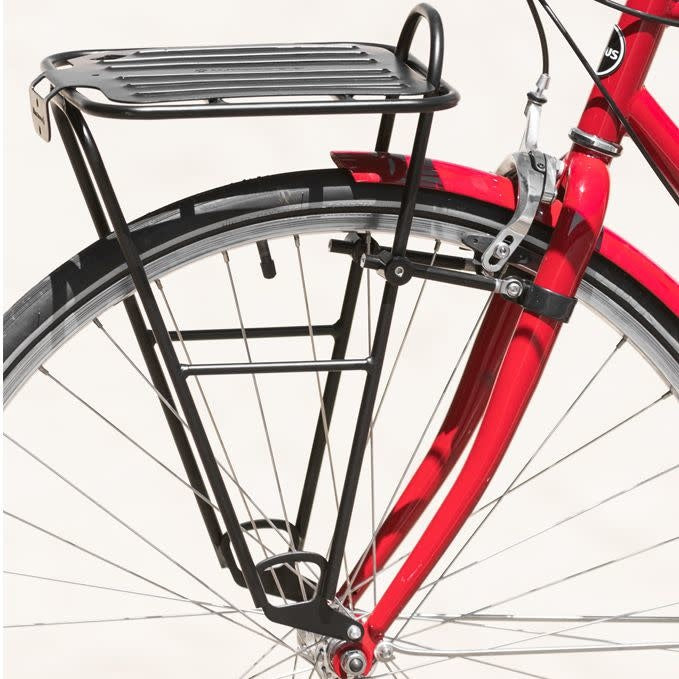 Blackburn Bootleger Front Rack