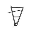 Blackburn Bootleger Front Rack