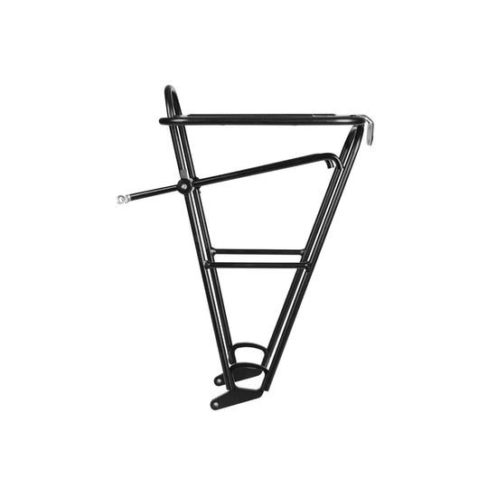 Blackburn Bootleger Front Rack