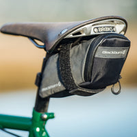 Blackburn Grid Seat Bag