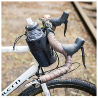 Outpost Carryall “Feed Bag”