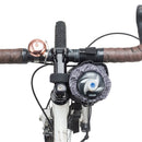 Outpost Carryall “Feed Bag”