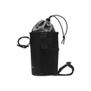 Outpost Carryall “Feed Bag”