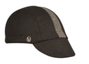 Casquette Walz 3-panneaux en laine