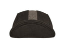 Casquette Walz 3-panneaux en laine