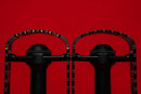 MKS Promenade For Circles Pedals