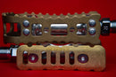 MKS Sylvan Gordito For Circles Pedals