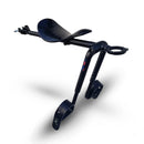 Mac Ride Kids Bike Seat