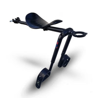 Mac Ride Kids Bike Seat