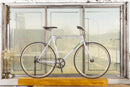 Bassi Bloomfield Lilac Build