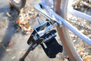 MKS Urban Platform Pedals