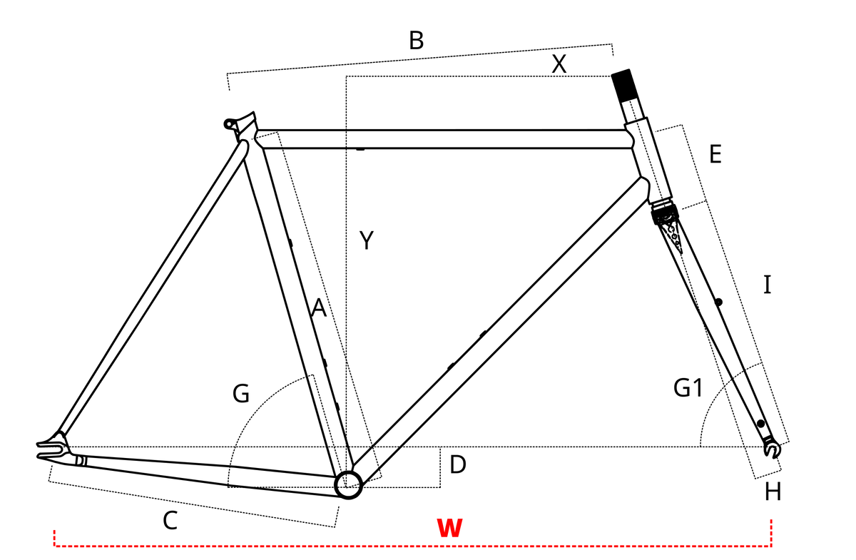geometry_W