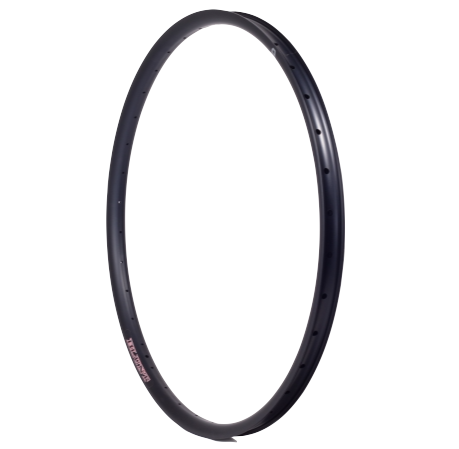 Black 32h