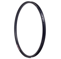 Velocity Blunt 35 Rim - 27.5"/650B