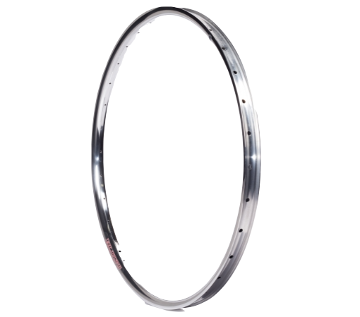 Polished 32h
