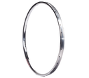 Jante Velocity Blunt 35 - 26"