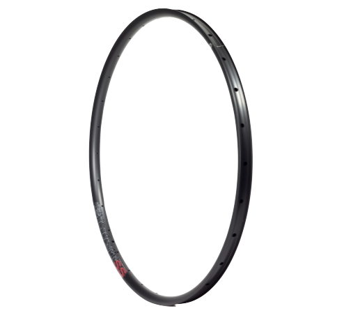 Black 36h