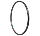 Jante Velocity Blunt SS 29"