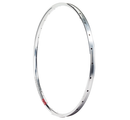 Jante Velocity Blunt SS 29"