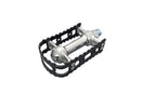 BM-7 Pedals