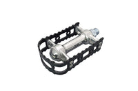 BM-7 Pedals