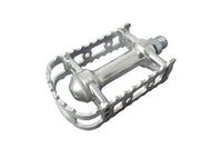 BM-7 Pedals