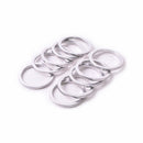 Headset Spacer 1" (25.4mm)