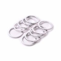 Headset Spacer 1" (25.4mm)