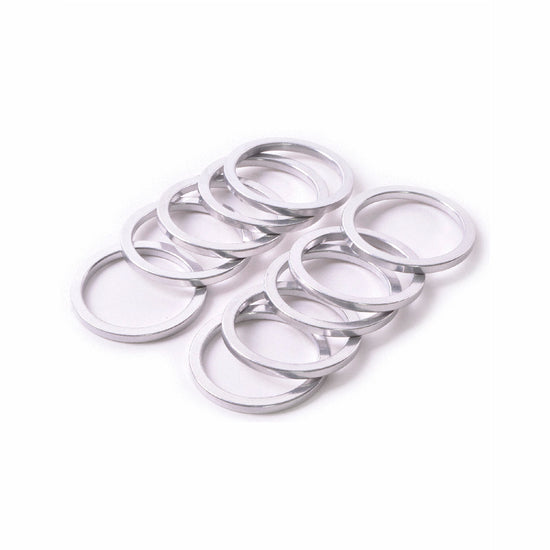 Headset Spacer 1" (25.4mm)