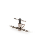 Chain Tool CT-5