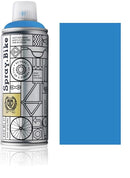 Spray.Bike Paint 400mL - Pop Series