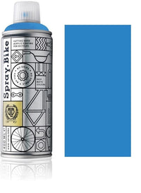 Spray.Bike Paint 400mL - Pop Series