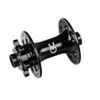 Velo Orange Chronos Disc Hub