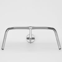 Guidon Bosco Nitto