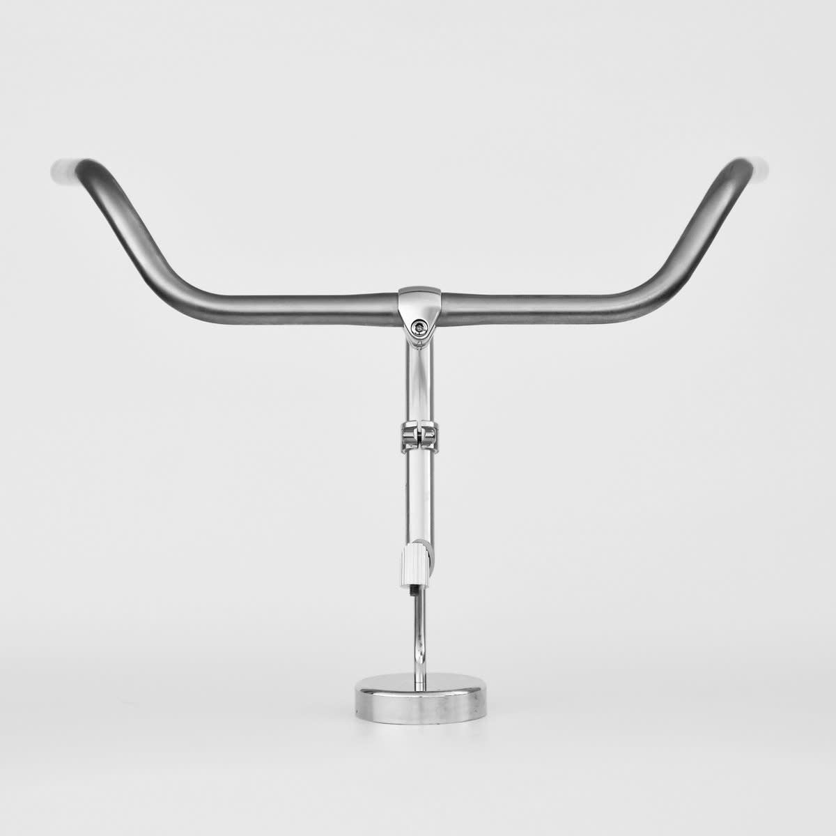 Nitto Bosco Handlebar – C&L Cycles
