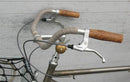 Guidon Bosco Nitto