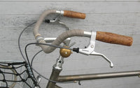 Guidon Bosco Nitto