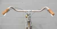 Guidon Bosco Nitto