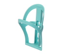 Bottle-Trap Bottle Cage