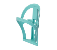 Bottle-Trap Bottle Cage