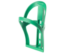 Bottle-Trap Bottle Cage