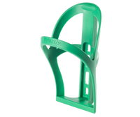 Bottle-Trap Bottle Cage