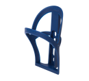 Bottle-Trap Bottle Cage