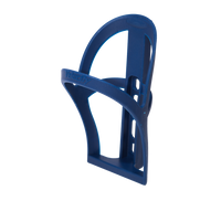 Bottle-Trap Bottle Cage