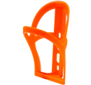 Bottle-Trap Bottle Cage