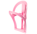 Bottle-Trap Bottle Cage