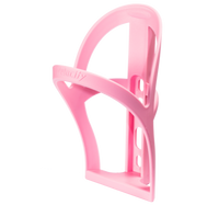 Bottle-Trap Bottle Cage