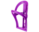 Bottle-Trap Bottle Cage