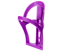 Bottle-Trap Bottle Cage