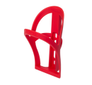 Bottle-Trap Bottle Cage